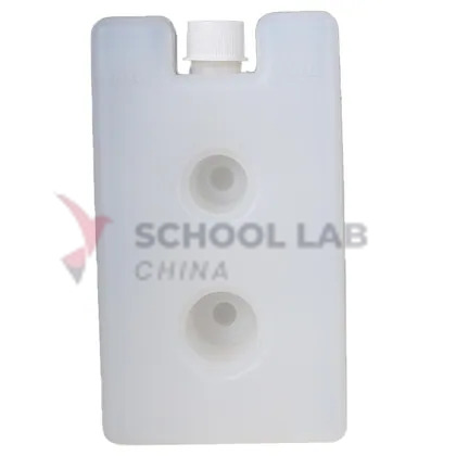 Water pack B medical WP 0.6L